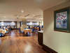 IC Hotel Tetra 
